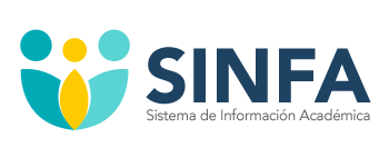 SINFA Logo